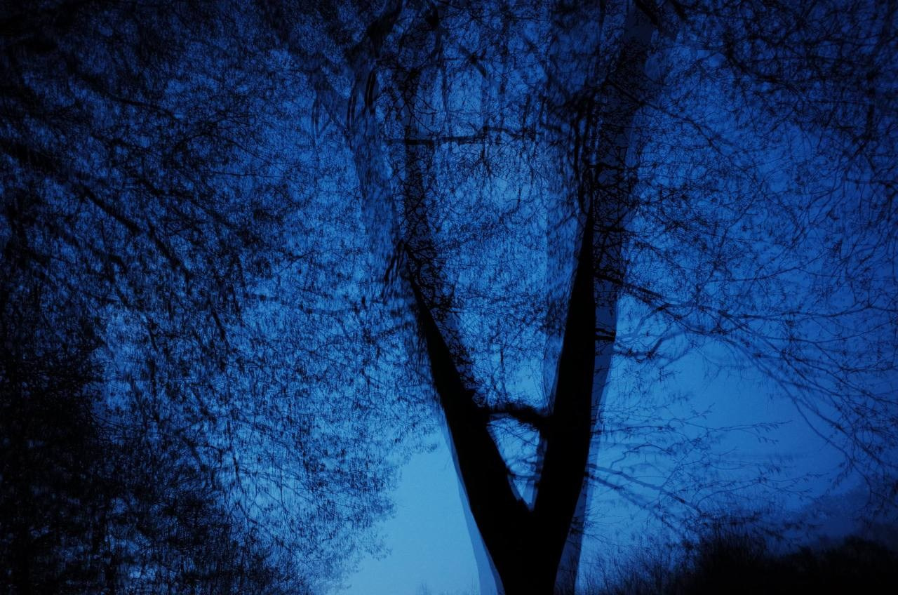 London L(ove) (ust) Letters. Виктория Дини. Арт-фотография