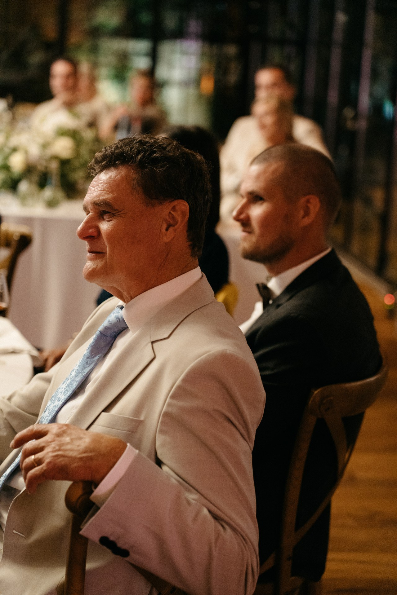 Provence & Promises. Wedding photograper — Alex Popov photography Germany, Switzerland, Italy, France. Based in Stuttgart