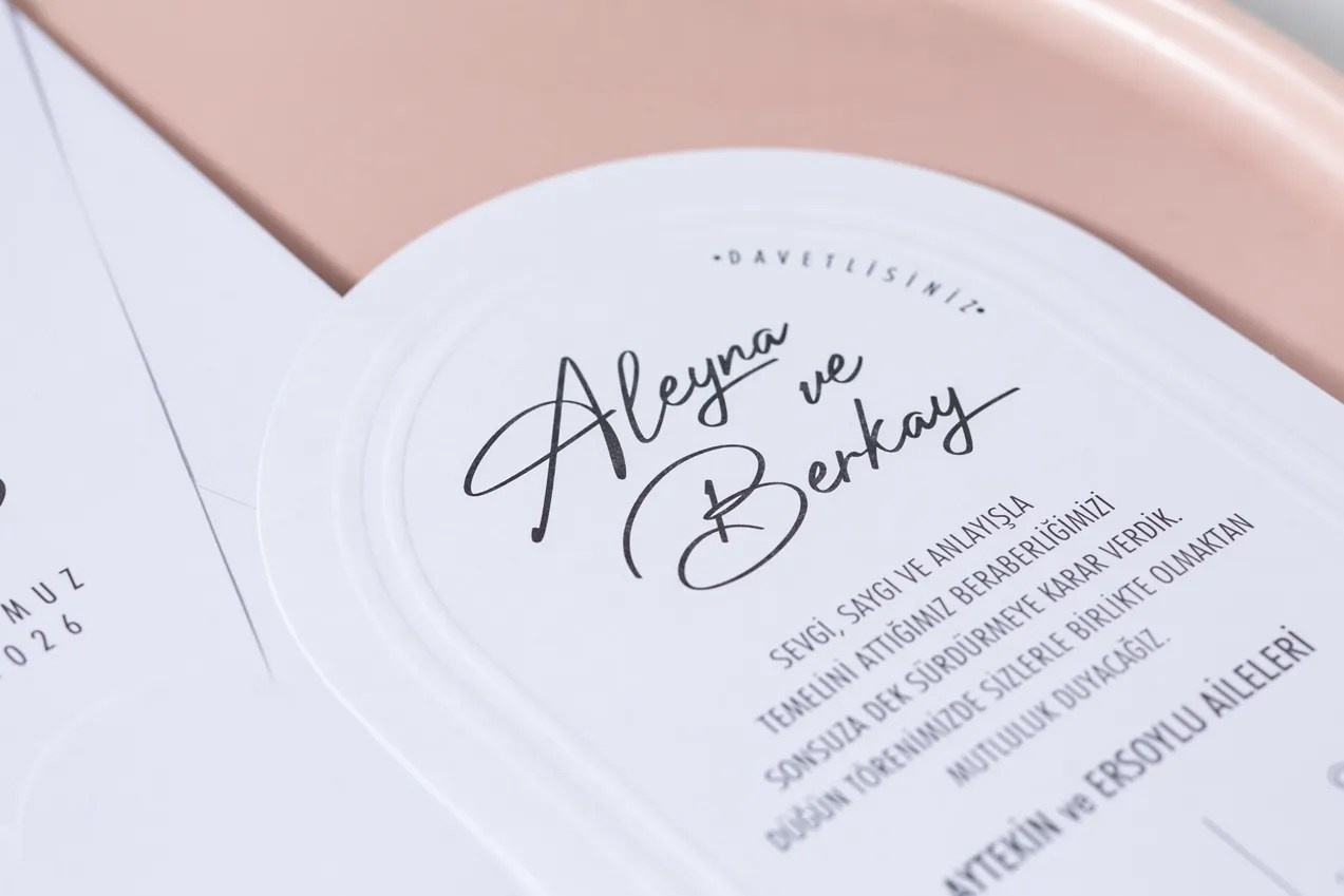 Invitații Elegante și Refined: Catalogul Ellite | Nunta, Petreceri, Evenimente Corporate.- invitații nuntă  - modele invitații nuntă  - invitații nuntă 2025  - invitații de nuntă elegante  - invitații de nuntă personalizate  - invitații nuntă online  - invitații nuntă handmade  - catalog invitații nuntă  - invitații originale nuntă  - invitații de nuntă moderne  - invitații nuntă vintage  - invitații nuntă rustice  - invitații nuntă clasice  - design invitații nuntă  - invitații de nuntă cu tematică.- invitații nuntă florale  - invitații nuntă boho  - invitații nuntă aurii  - invitații nuntă minimaliste  - invitații nuntă cu sigiliu  - invitații nuntă cu acuarelă  - invitații nuntă cu fotografie  - invitații nuntă cu inițiale  - invitații nuntă elegante alb-negru  - invitații nuntă cu hârtie texturată  - invitații nuntă cu decupaj laser  - invitații nuntă cu flori uscate. - print invitații nuntă  - invitații nuntă - invitații nuntă 2025  - modele invitații de nuntă  - invitații personalizate  - cataloage invitații  - invitații ieftine și elegante  - tendințe invitații nuntă  - invitații nuntă online  - comenzi invitații de nuntăpersonalizate cu numele mirilor  - invitații nuntă cu plic inclus  - invitații nuntă cu cartolină dublă  - invitații nuntă calitate premium  - invitații nuntă ieftine  - invitații nuntă rapide.- invitații nuntă România  - invitații nuntă București / Botoșani . Iași suceava- invitații nuntă cu livrare în țară  - invitații nuntă online România.- „Invitație de nuntă elegantă cu design floral și plic crem”  - „Model de invitație de nuntă vintage cu sigiliu de ceară”  - „Set complet invitații de nuntă personalizate cu inițialele mirilor”  - „Invitație de nuntă modernă cu design minimalist și text negru pe fundal alb”  - „Invitație de nuntă rustică pe hârtie kraft cu șnur de iută”  - „Invitație de nuntă cu decupaj laser și detalii aurii” - „Invitație de nuntă în stil boho cu imprimeu floral colorat”  - „Invitație romantică de nuntă cu flori uscate și panglică din satin”  - „Invitație de nuntă clasică cu monogramă și font caligrafic”  - „Invitație de nuntă în stil glamour cu folie aurie și text embosat”- „Model de invitație de nuntă 2025 cu design elegant și font modern”  - „Cele mai noi invitații de nuntă 2025 – stil floral, sofisticat”nvitații digitale, invitații online nuntă, invitații digitale personalizate, invitații electronice, invitații moderne nuntă, invitații de nuntă PDF, invitații WhatsApp nuntă, invitații de nuntă fără print, invitații nuntă economice, invitații digitale elegante. invitații nuntă Armoni,invitații elegante,invitații simple și rafinate,invitații nuntă 2025,catalog invitații nuntă,design minimalist invitații,invitații moderne,nuntă cu stil,invitații clasice,invitații pastel