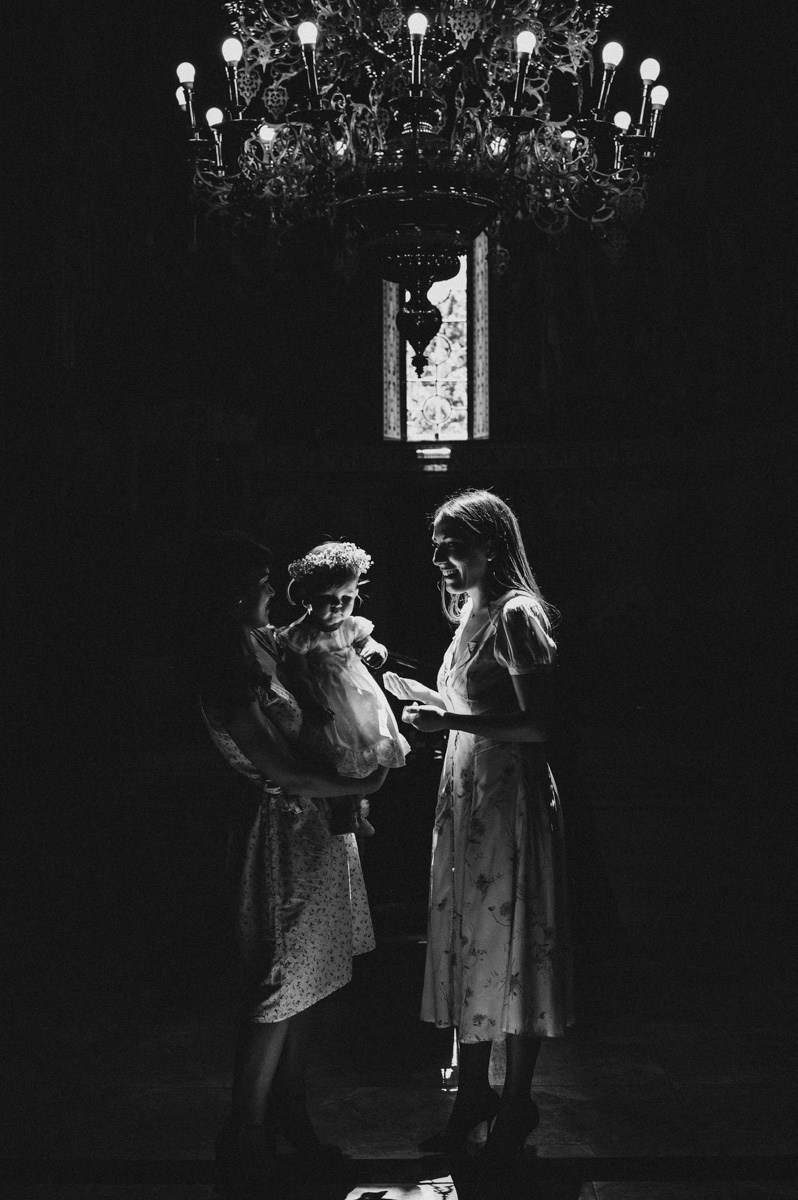 Tarino krstenje. Deciji i porodicni fotograf u Beogradu Oksana Skendzic