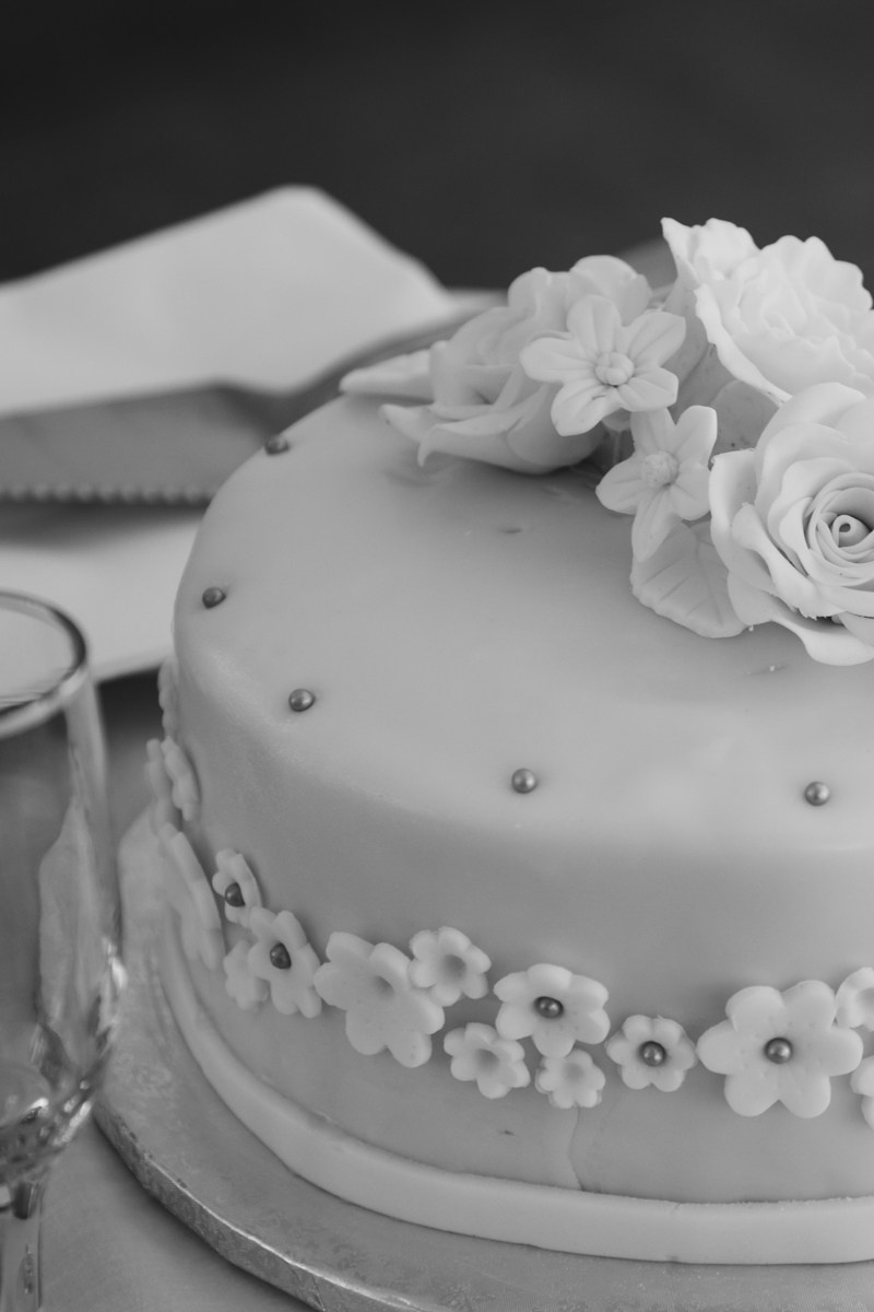 S & S Cyprus. Свадебный фотограф в Нидерландах и Европе — Тина Ялóва