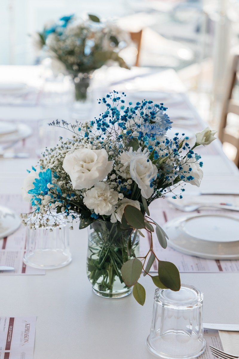 Хрещення M - Прекрасне святкування в Європі та Нідерландах. Весільний фотограф у Нідерландах та Європі — Тіна Ялóва