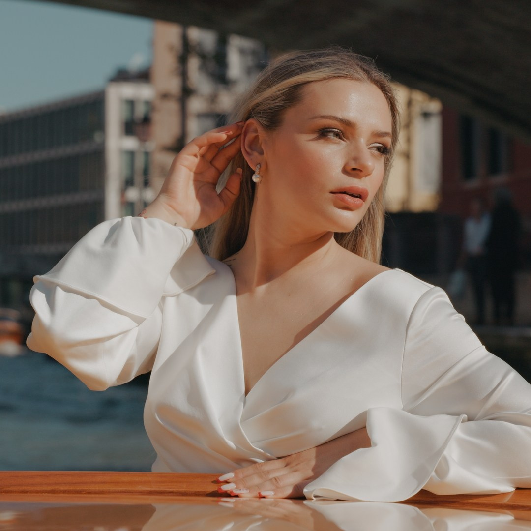 romantic destination wedding in Italy, adventurous elopement in the Dolomites, timeless wedding vibes in Tuscany, golden hour wedding in Spain, vibrant Mallorca celebration by NOR Weddings, dreamy Lake Como wedding photography, intimate vows in Venice captured on film, modern wedding style in Denmark, peaceful countryside wedding in Sweden, elegant Swedish elopement by the lake, natural and emotional wedding in Denmark, authentic wedding videography in Romania, artistic bridal portraits in Italian landscapes, colorful floral wedding setup in Tuscany, cinematic love story filmed in Venice, breathtaking wedding in the Dolomites, minimalist Nordic wedding design, NOR Weddings destination storytelling, glowing sunset wedding in Sweden, refined editorial look for Denmark weddings, fotograf profesionist de nuntă în Galați, videograf nunți Galați, povești de nuntă în România, fotografie de nuntă în București, videograf de nuntă stil cinematic București