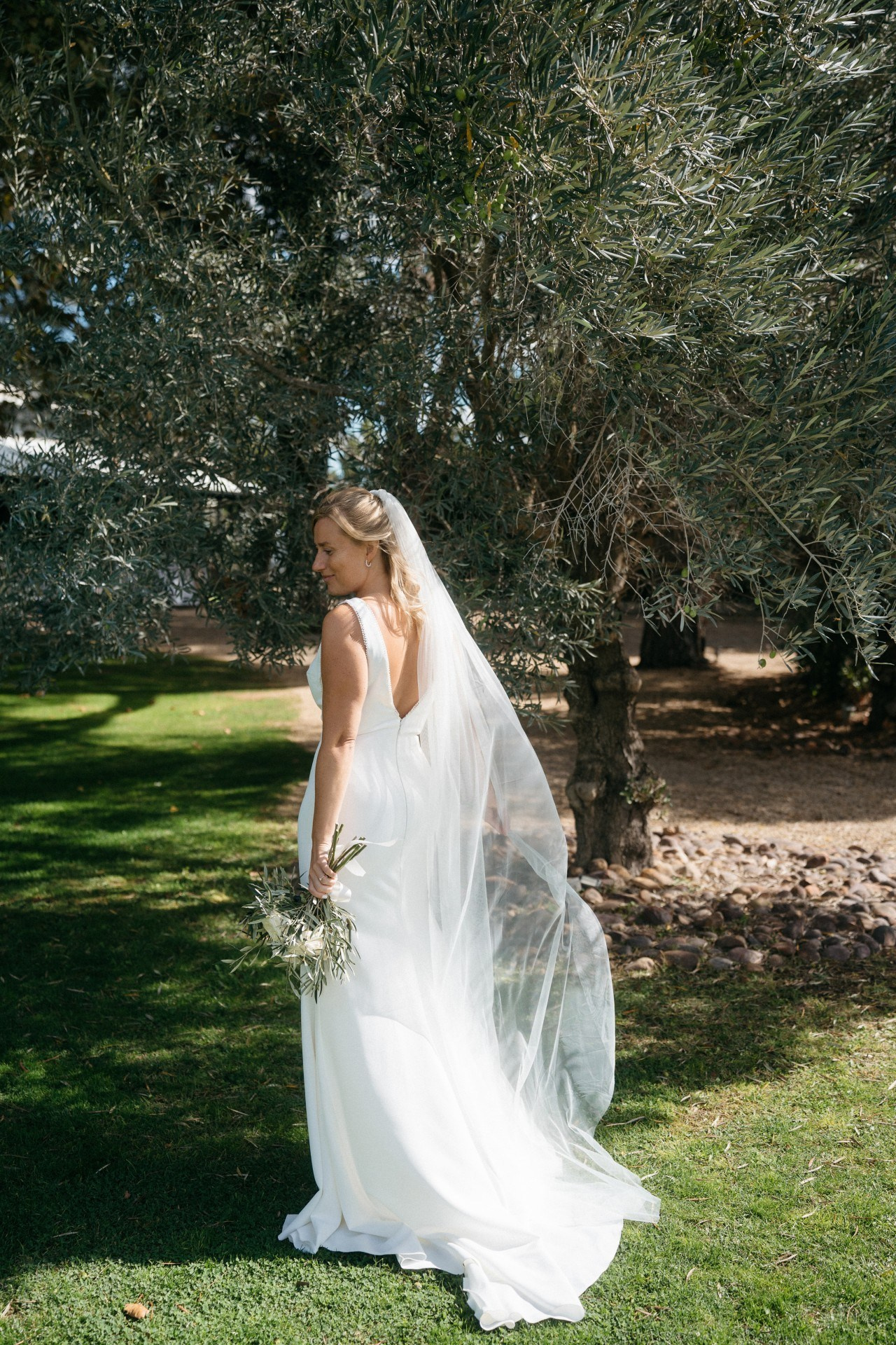 Provence & Promises. Wedding photograper — Alex Popov photography Germany, Switzerland, Italy, France. Based in Stuttgart