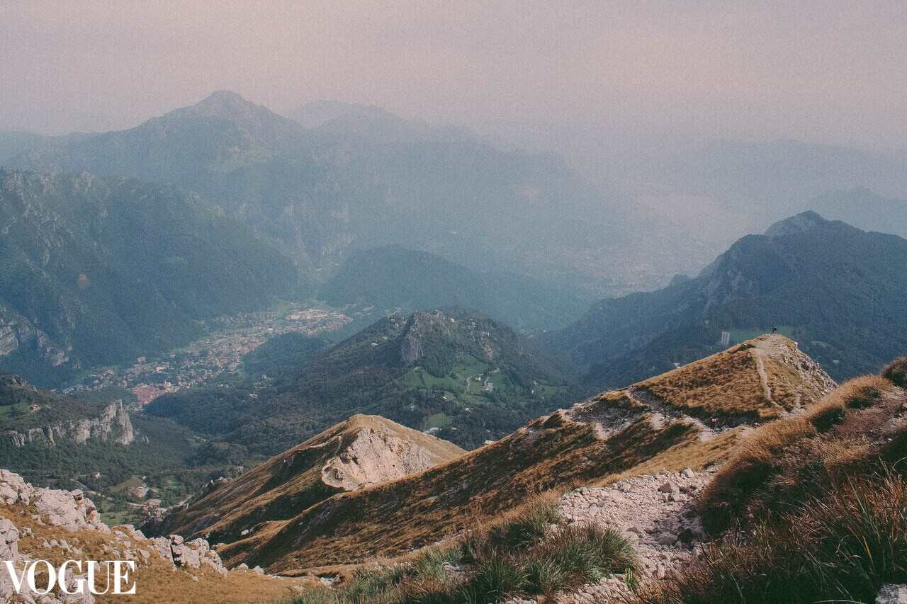 Creative Family, Brand, Boudoir and Wedding Photographer in Solihull & Birmingham Irina Zoteeva