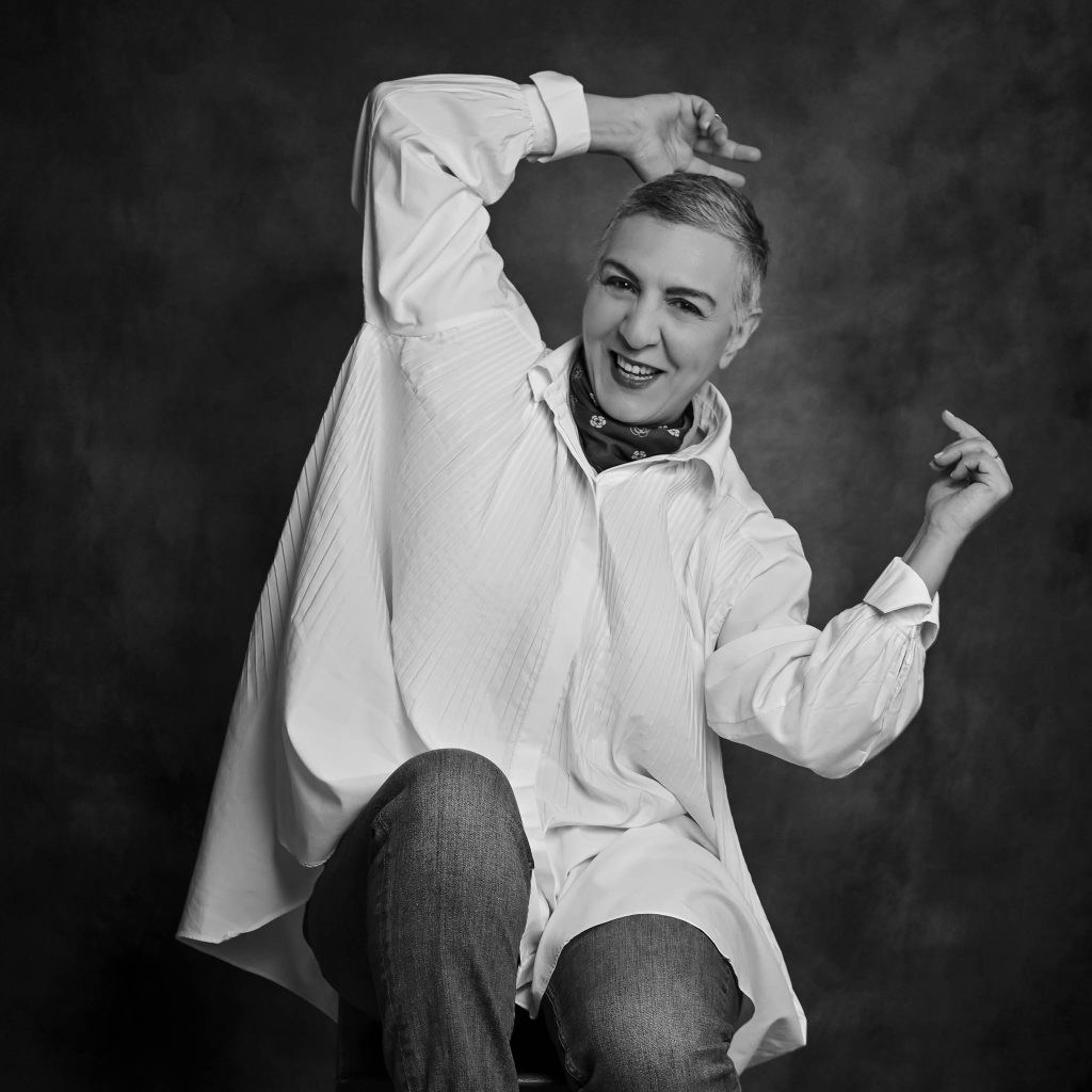 Fotograf profesionist Constanta. Bianca Bechisi - Fotograf profesionist Constanta