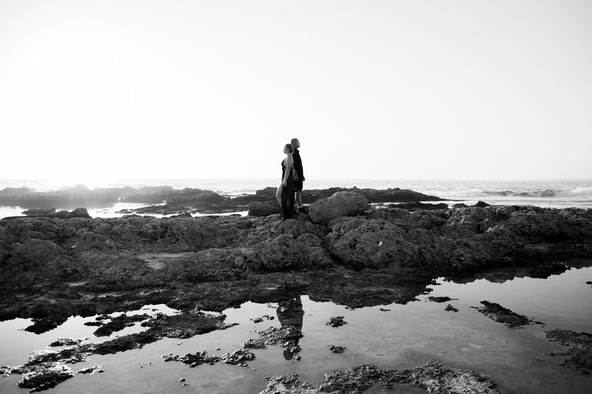 J & J. Весільний фотограф у Нідерландах та Європі — Тіна Ялóва