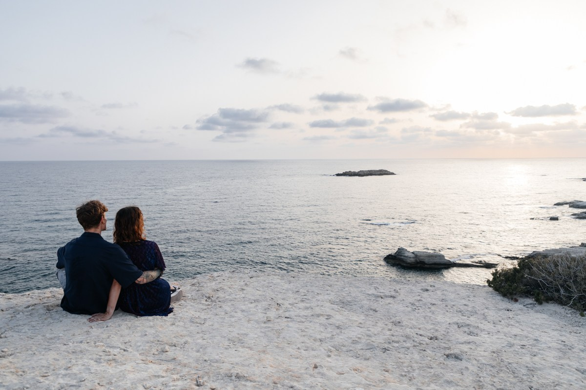 L & S. Весільний фотограф у Нідерландах та Європі — Тіна Ялóва