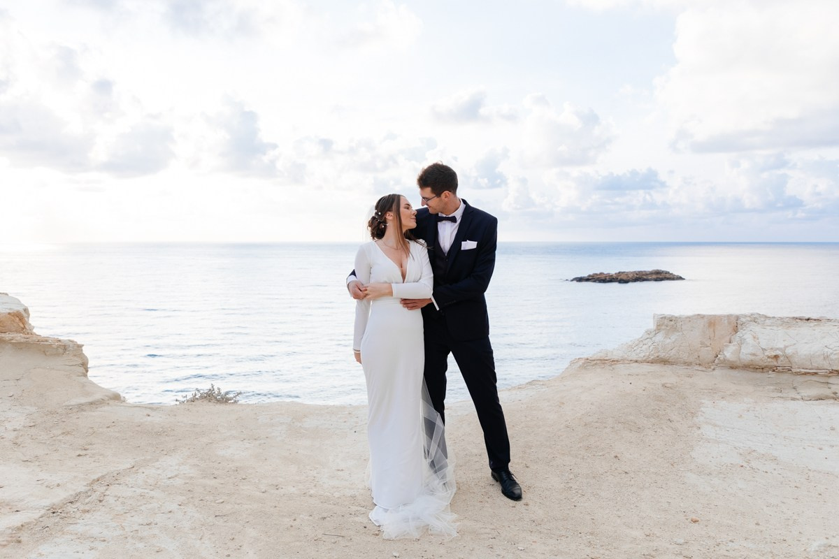 K & K - Destination Bruiloftsfotograaf in Nederland en Europa. Destination Bruiloft Fotograaf in Nederland en Europa - Tina Yalova