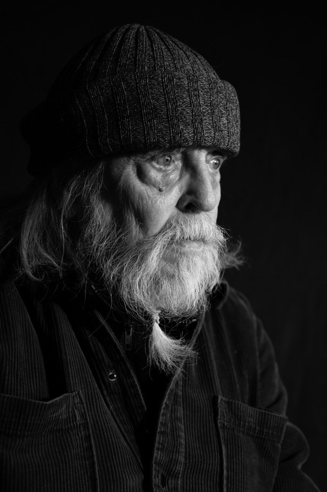 Professionell Fotografering för Alla Behov