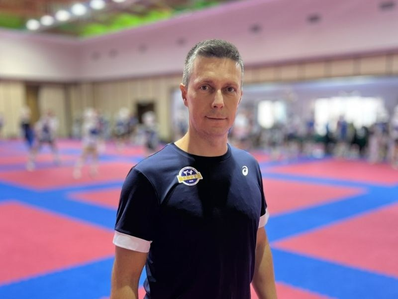 СПОРТНИ КЛУБОВЕ. PhotoAdrenaline.com — СПОРТНА, РЕПОРТАЖНА и ПОРТРЕТНА Фотография