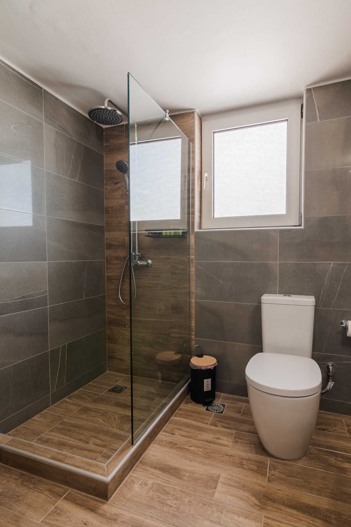 Michail Suit. Photograper in Chania, Crete