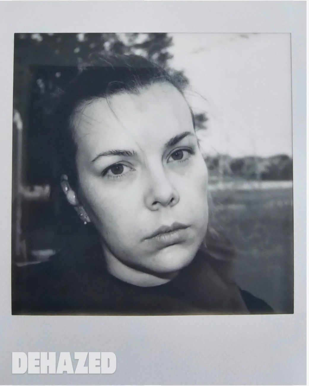 Online Publications. Jelena Kintero ART