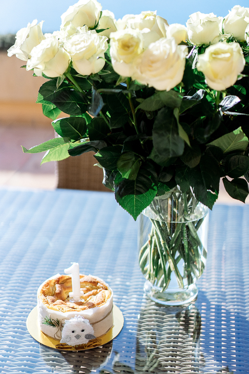 фотограф в бенидорме, аликанте, кальпе