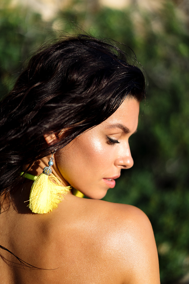 фотограф в бенидорме, аликанте, валенсии