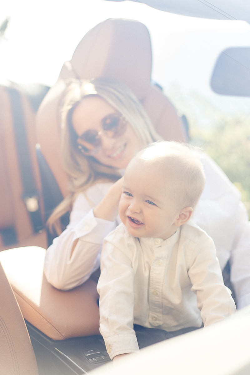 фотограф в бенидорме, аликанте, кальпе