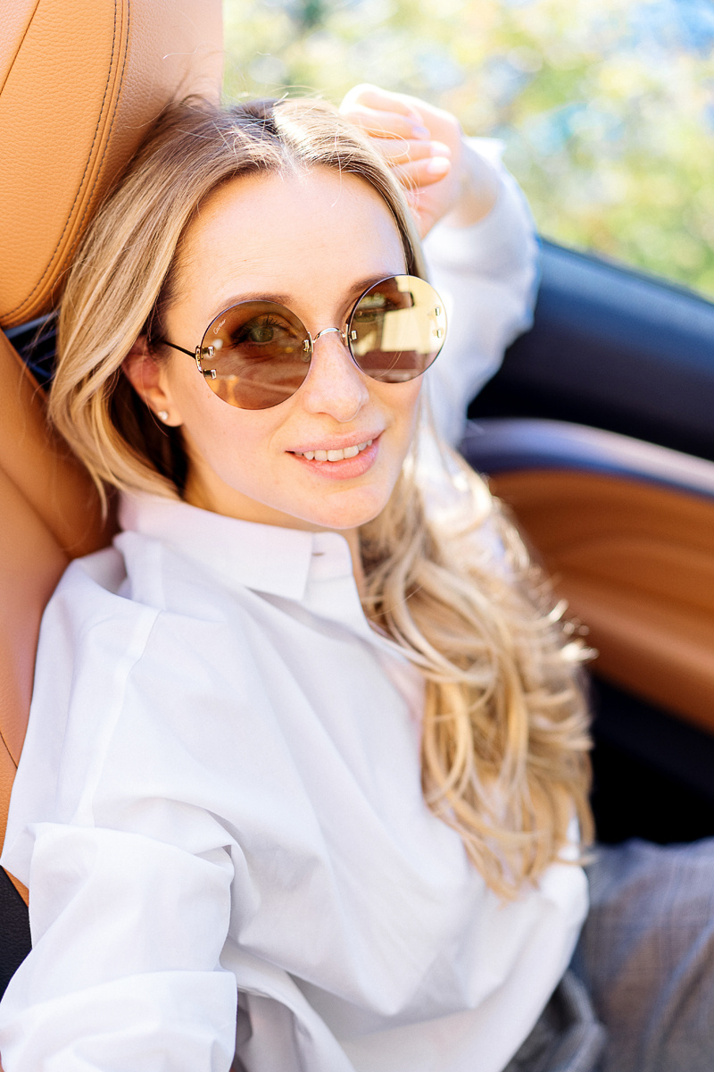 фотограф в бенидорме, аликанте, кальпе