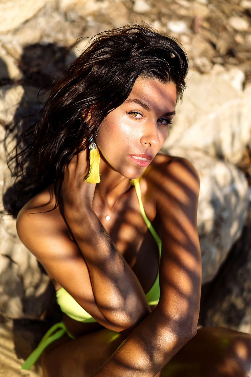 фотограф в бенидорме, аликанте, валенсии