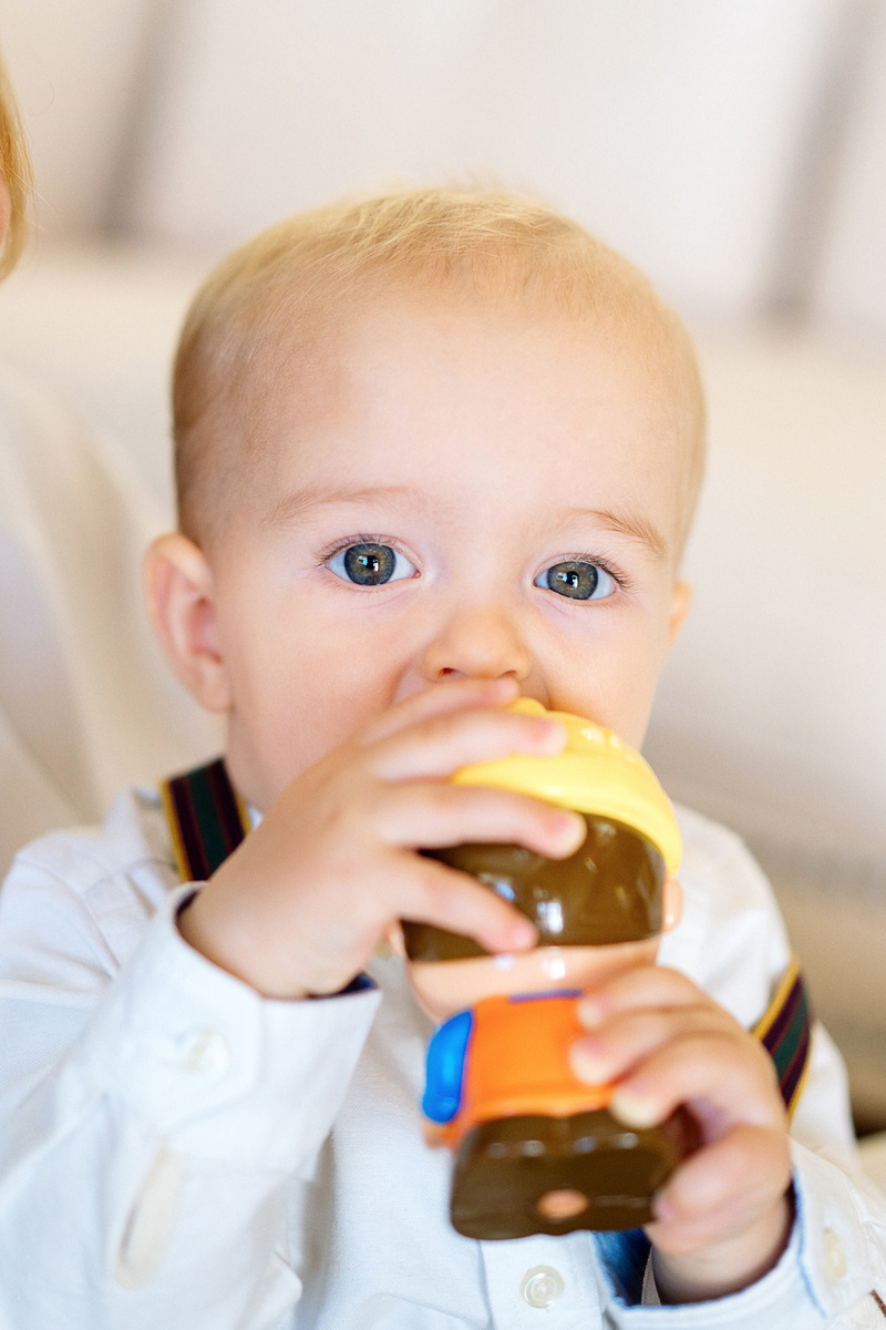 фотограф в бенидорме, аликанте, кальпе