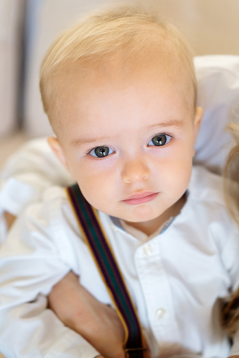 фотограф в бенидорме, аликанте, кальпе