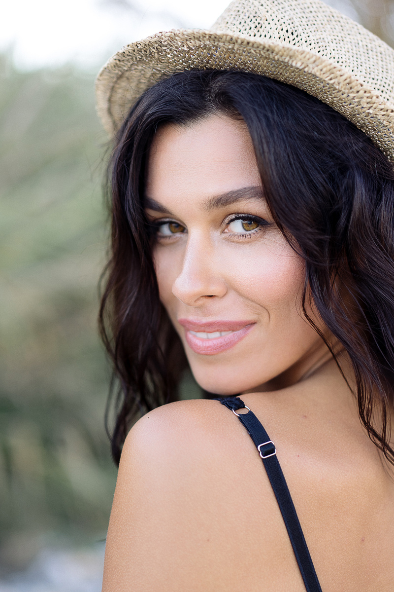 фотограф в бенидорме, аликанте, валенсии