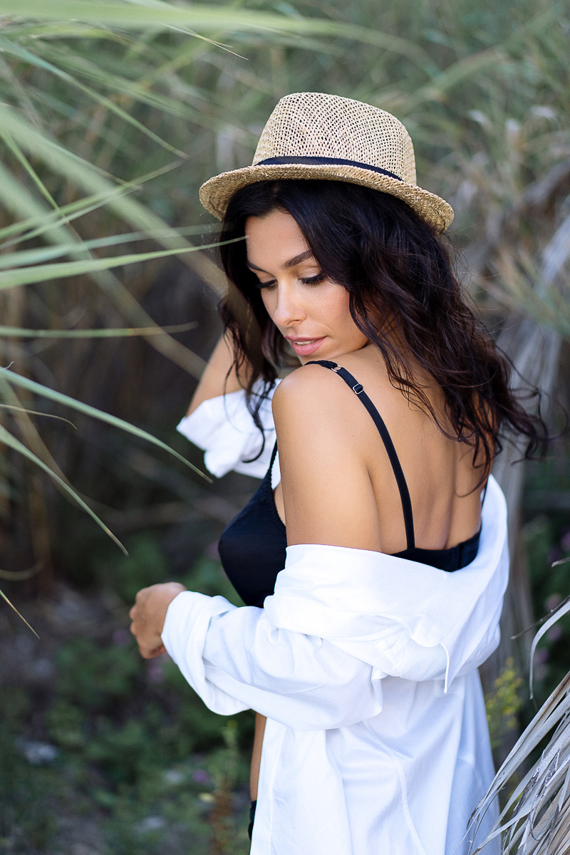 фотограф в бенидорме, аликанте, валенсии