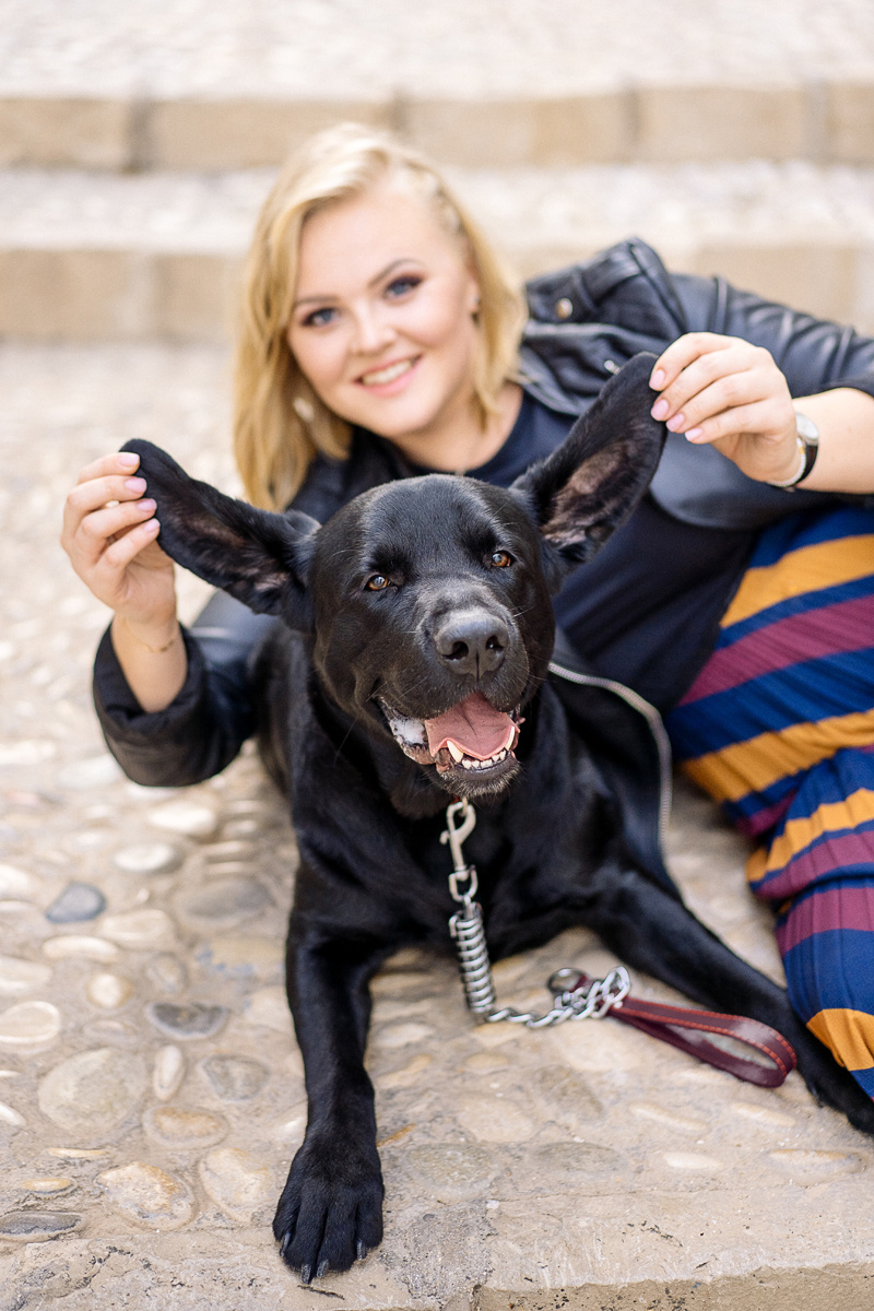 фотограф в бенидорме, алтее