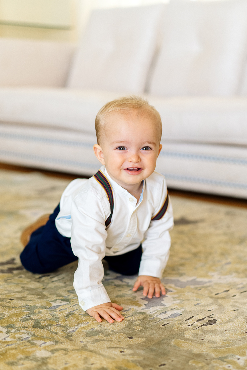 фотограф в бенидорме, аликанте, кальпе