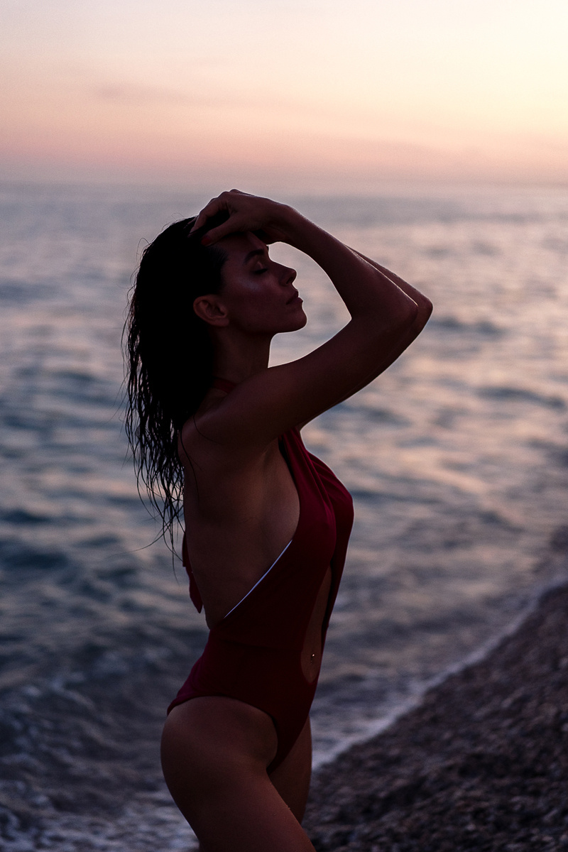 фотограф в бенидорме, аликанте, валенсии