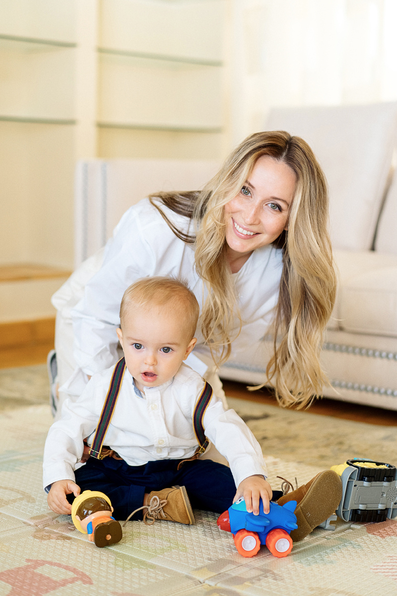 фотограф в бенидорме, аликанте, кальпе