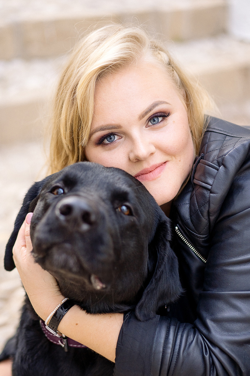 фотограф в бенидорме, алтее