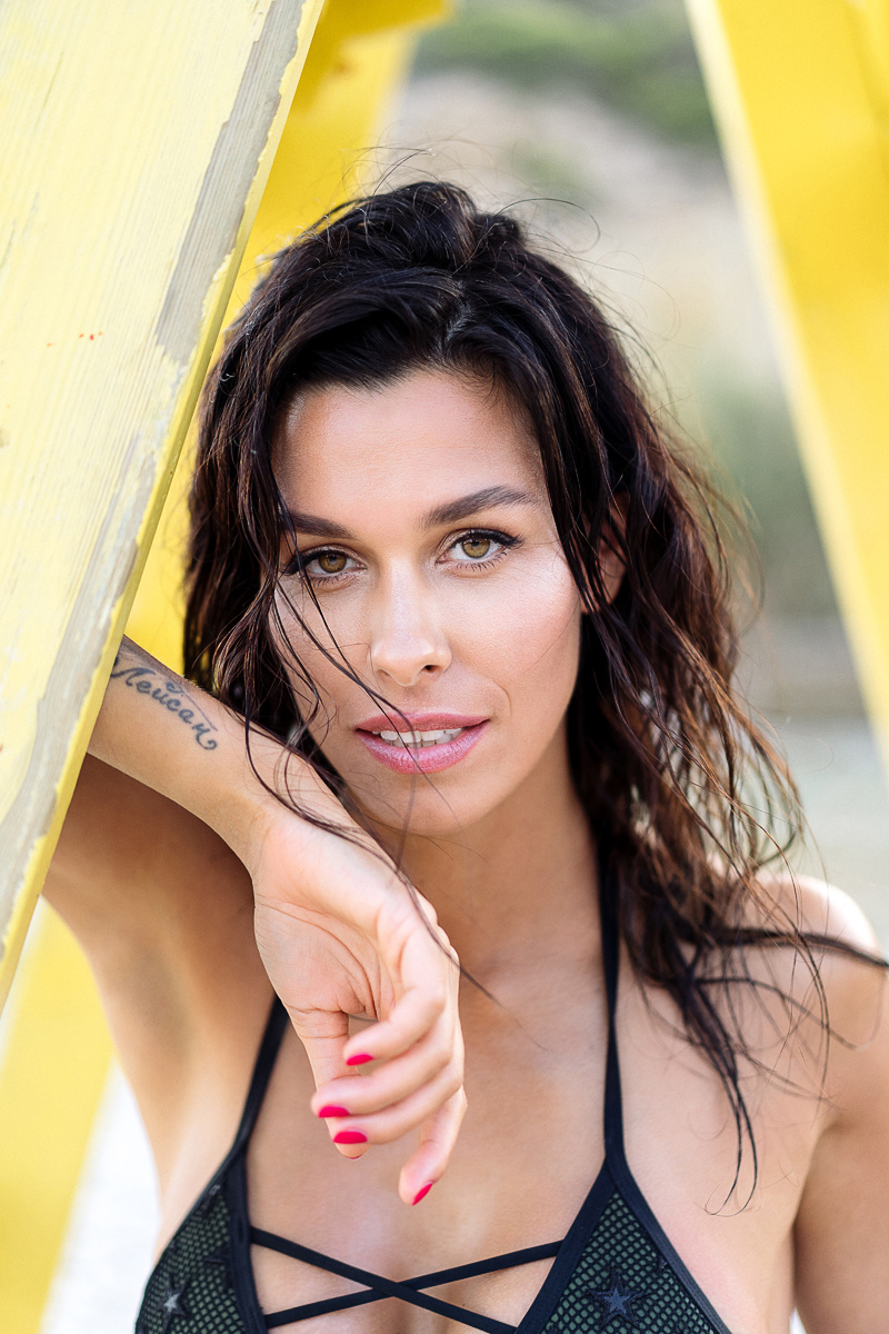 фотограф в бенидорме, аликанте, валенсии