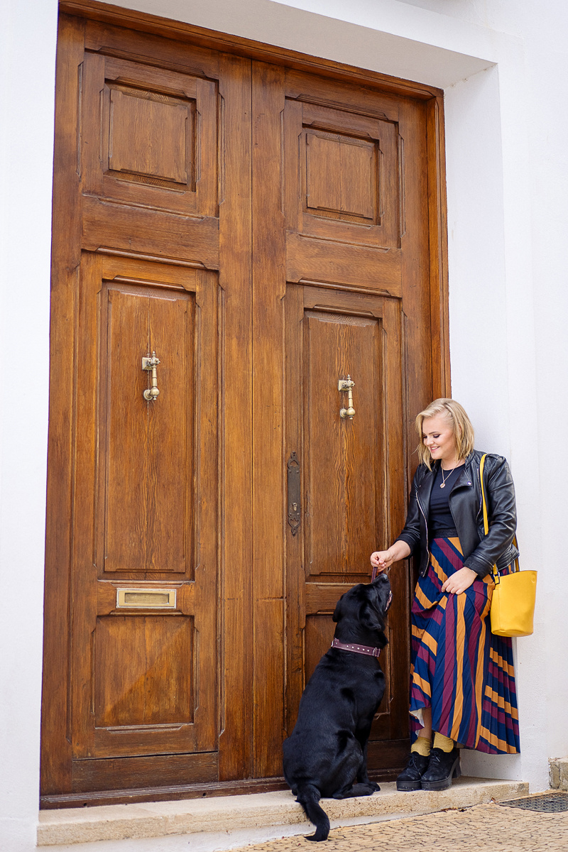 фотограф в бенидорме, алтее