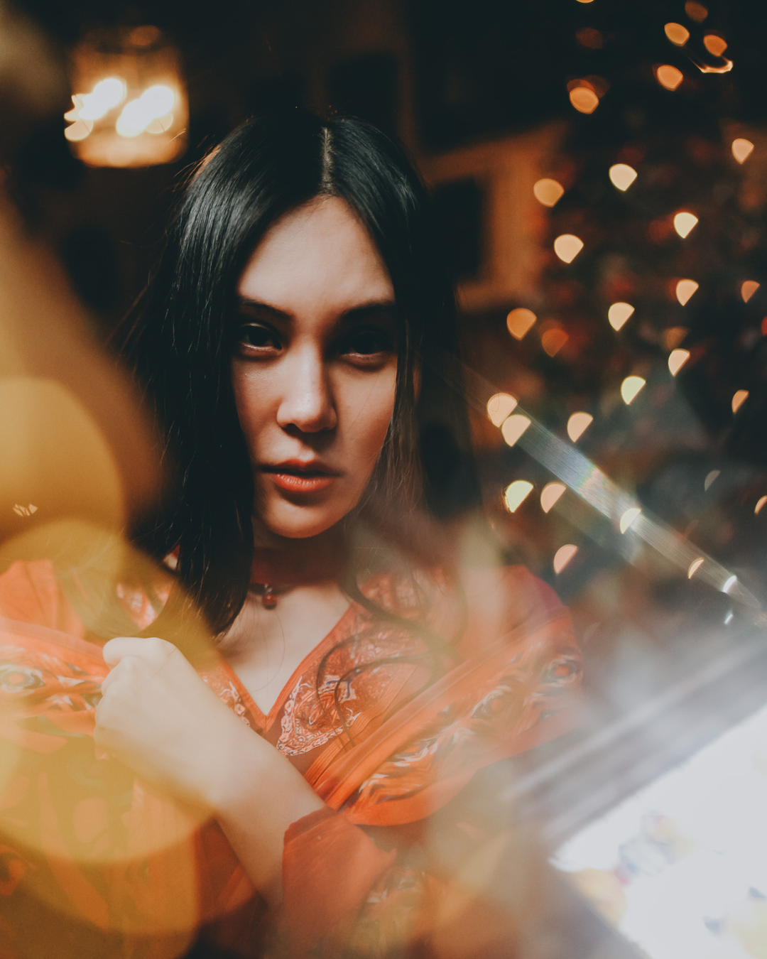 Individual photo session in Solihull, UK. Creative Family, Brand, Boudoir and Wedding Photographer in Solihull & Birmingham Irina Zoteeva