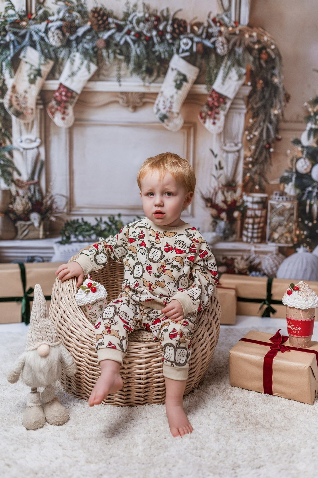 Feedbacks. Anna Levina Photography