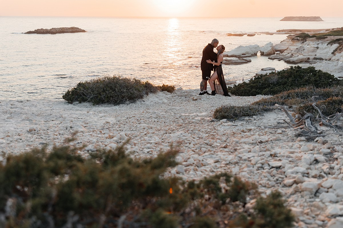 J & J. Весільний фотограф у Нідерландах та Європі — Тіна Ялóва