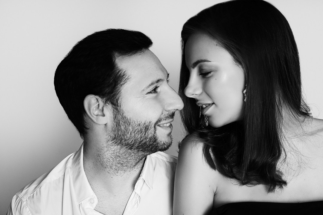 EMELIE. Petit trésor photos de famille, grossesse et nouveau-né à Roanne