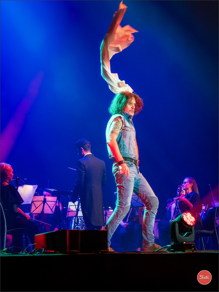 Concerts . Carnavals . Festivals. Photographe à Strasbourg | Portraits, Studio, Enfants, Événements