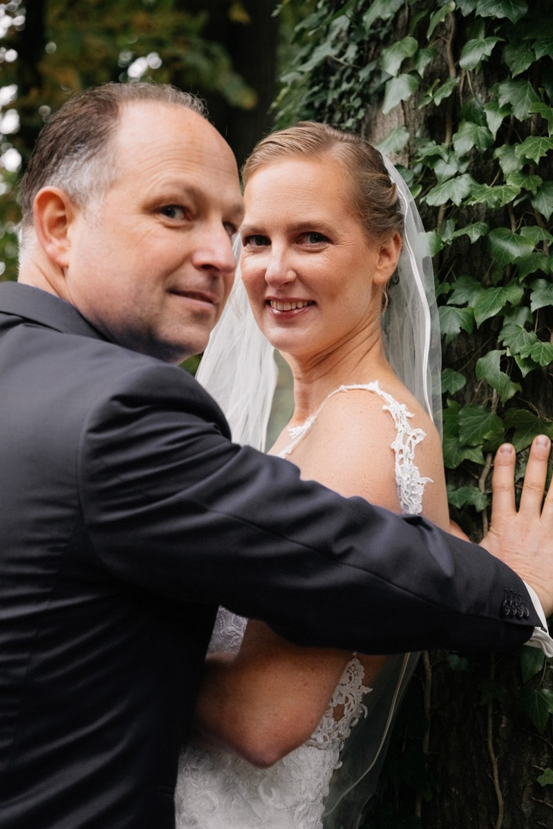 R & J Netherlands. Весільний фотограф у Нідерландах та Європі — Тіна Ялóва