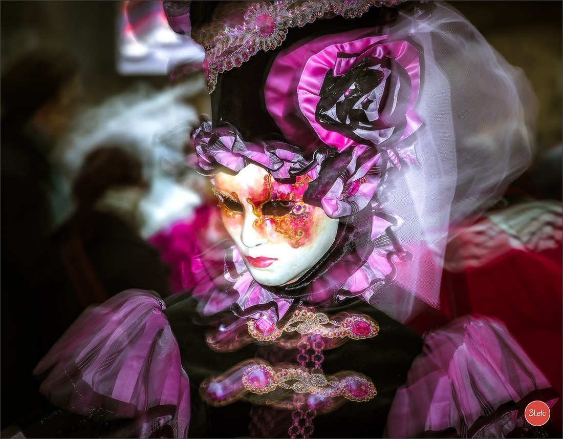 Concerts . Carnavals . Festivals. Photographe à Strasbourg | Portraits, Studio, Enfants, Événements