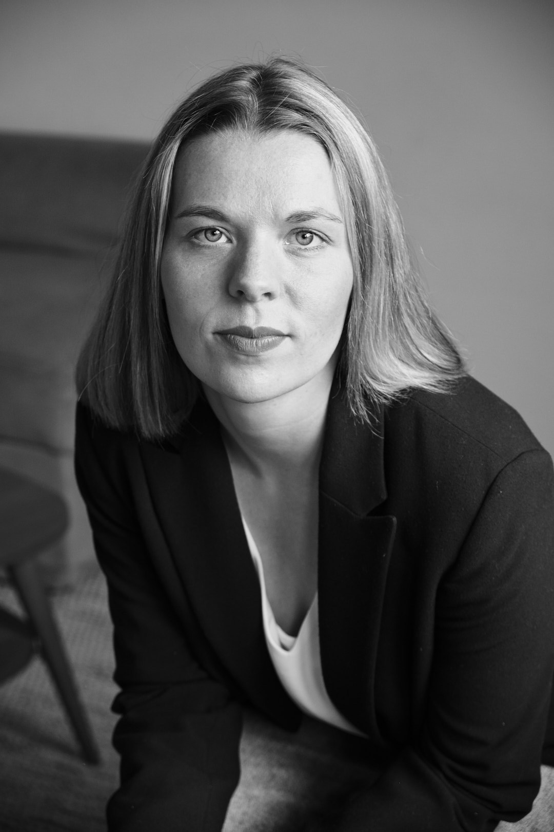 Jessica. Valeriya Rudolph: Familien & Business Fotografin aus Karlsruhe