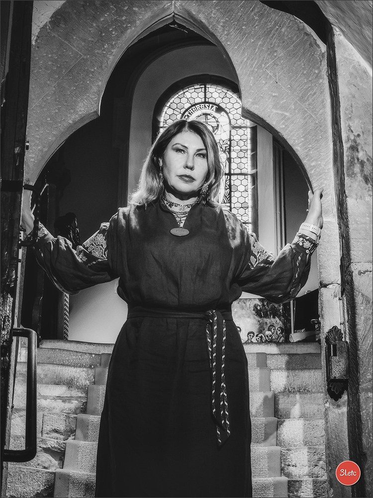 Maria Lang Andlau. Photographe à Strasbourg | Portraits, Studio, Enfants, Événements