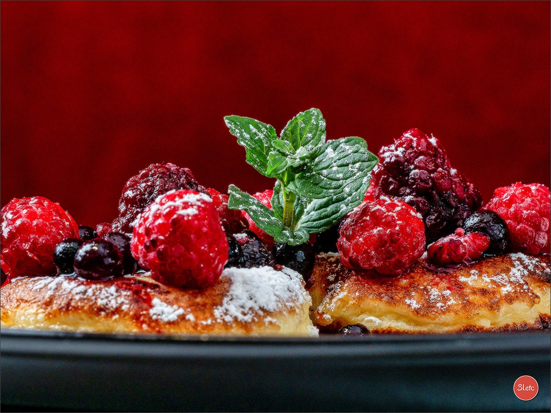 Photos pour la carte du restaurant. Photographe à Strasbourg | Portraits, Studio, Enfants, Événements