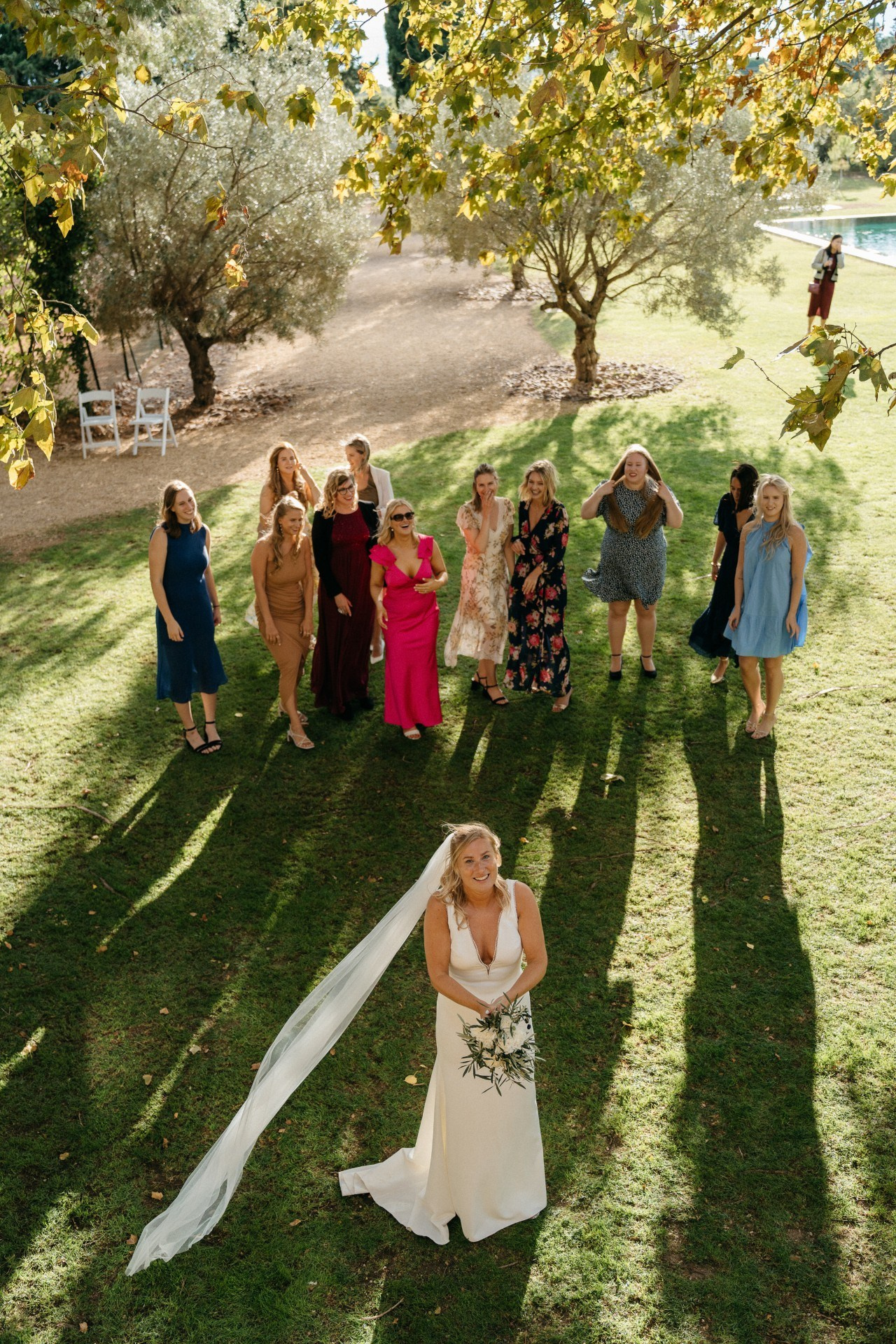 Provence & Promises. Wedding photograper — Alex Popov photography Germany, Switzerland, Italy, France. Based in Stuttgart