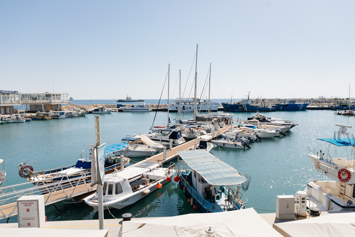 Хрещення M - Прекрасне святкування в Європі та Нідерландах. Весільний фотограф у Нідерландах та Європі — Тіна Ялóва