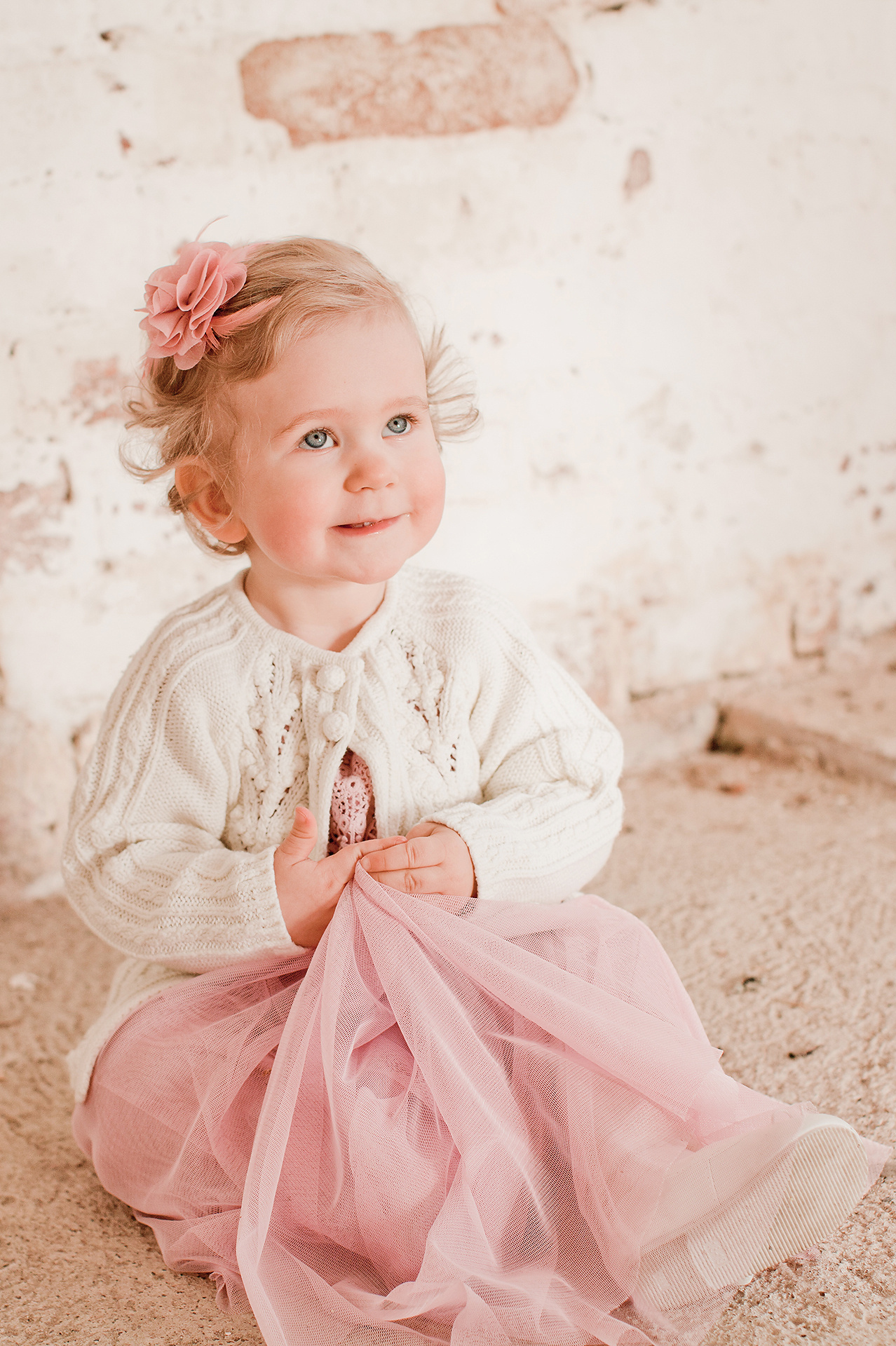 Children Photographer in Helsinki, Turku & Tampere | Timeless Kids Photography