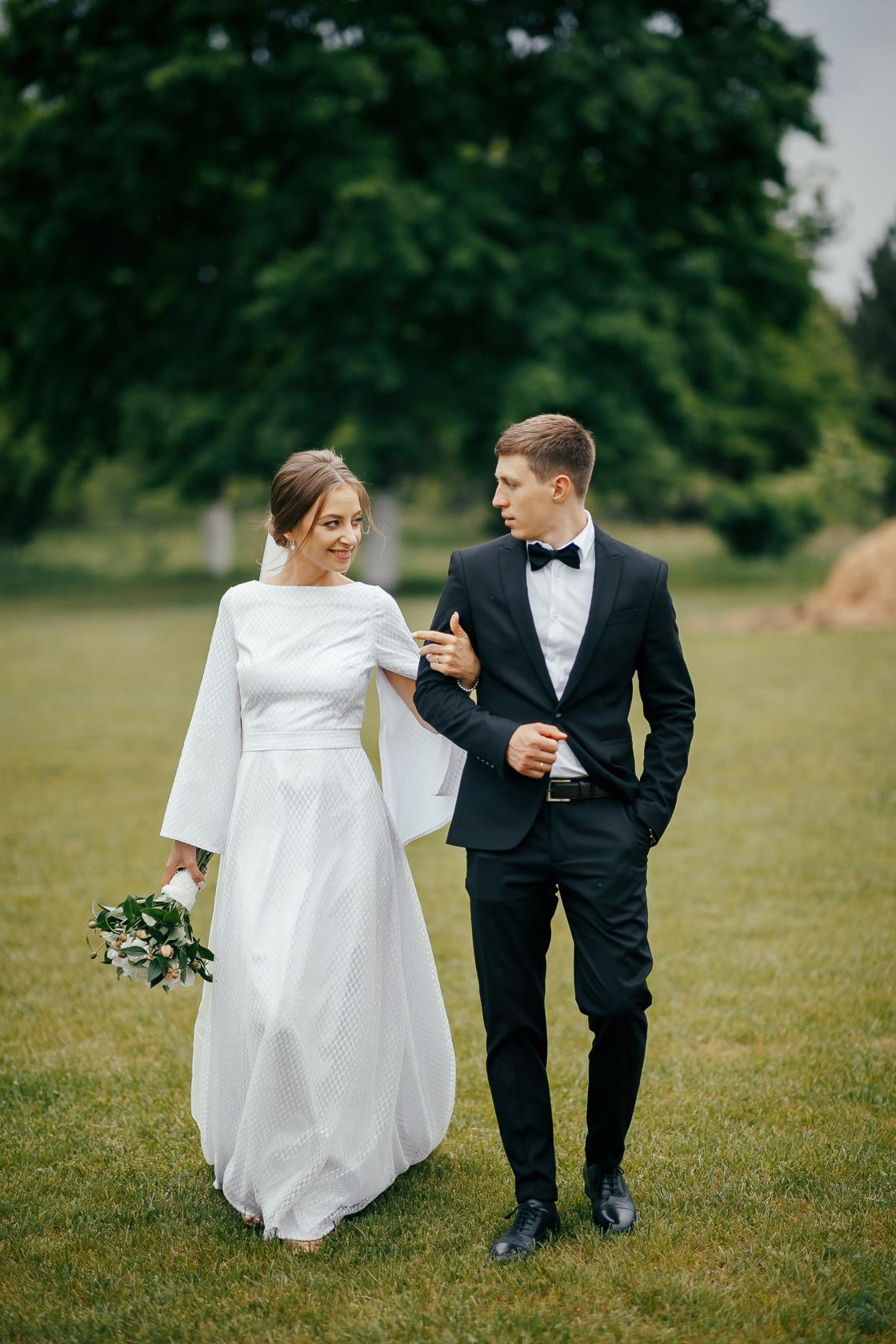 Grigore+Alexandra. Duca Mihai-Fotograf