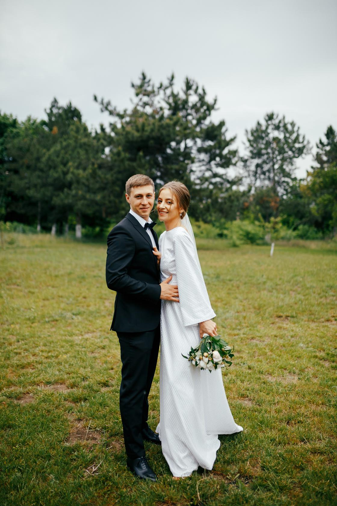 Grigore+Alexandra. Duca Mihai-Fotograf