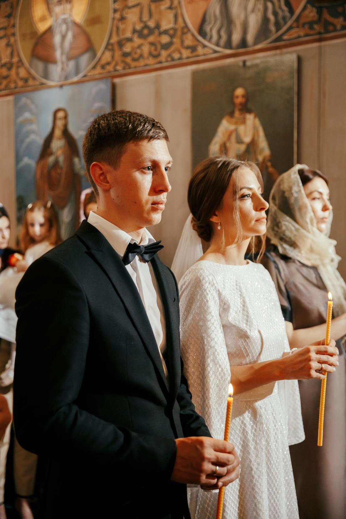 Grigore+Alexandra. Duca Mihai-Fotograf