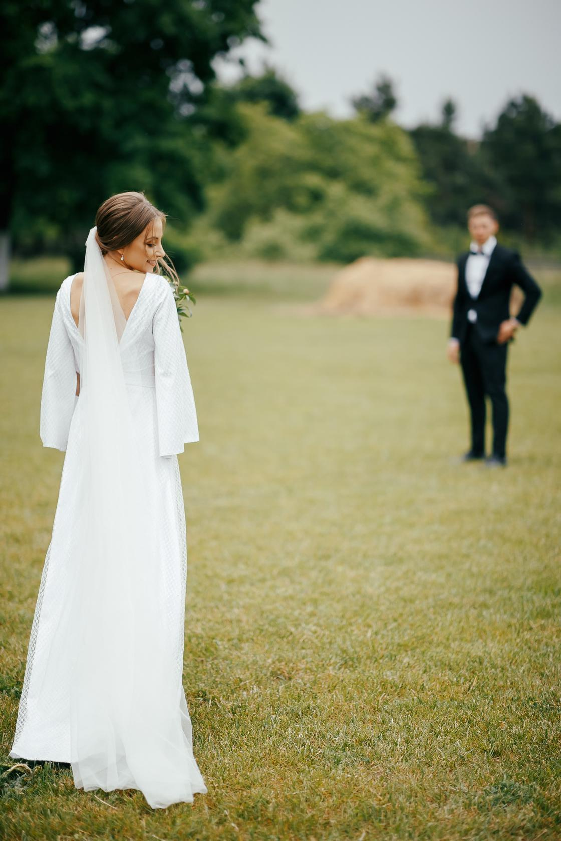 Grigore+Alexandra. Duca Mihai-Fotograf